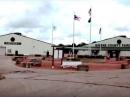 Hamvention is scurrying to complete preparations for its May 2017 show at the Greene County Fairgrounds in Xenia, Ohio.